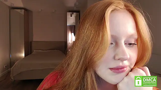 lulu moonmoon online show from 12, 9, 2025