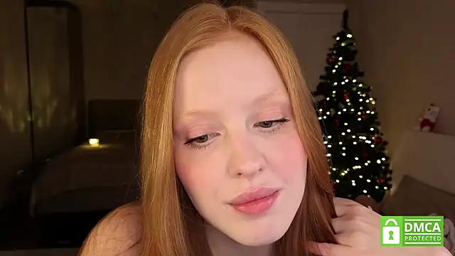 lulu moonmoon online show from 7, 1, 2026