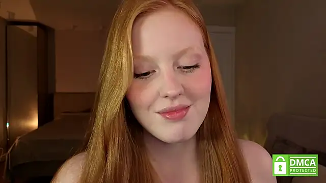 lulu moonmoon online show from 24, 9, 2025