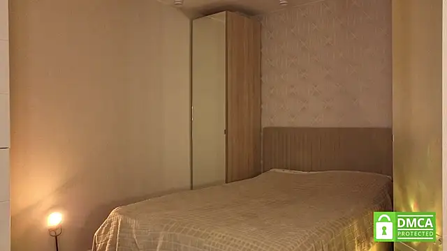 lulu moonmoon online show from 12, 2, 2026