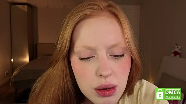 lulu moonmoon online show from 15, 1, 2026