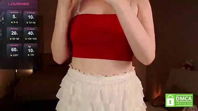 lulu moonmoon online show from 30, 3, 2026