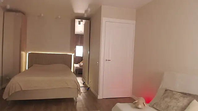 lulu moonmoon online show from 2, 2, 2025