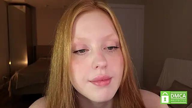 lulu moonmoon online show from 5, 10, 2025