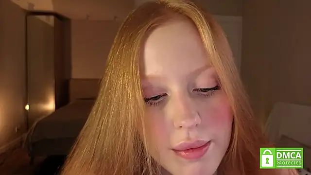 lulu moonmoon online show from 19, 12, 2025