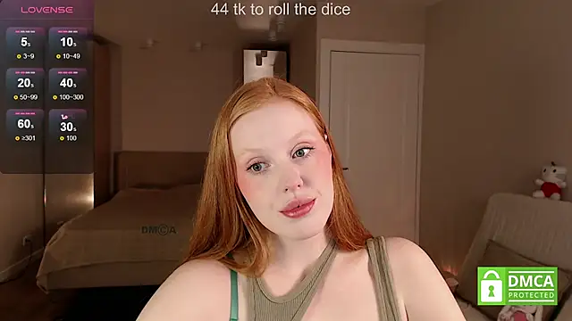 lulu moonmoon online show from 22, 5, 2026