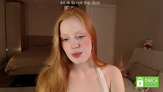 lulu moonmoon online show from 26, 5, 2026