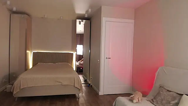 lulu moonmoon online show from 14, 3, 2025