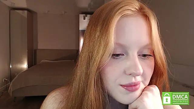 lulu moonmoon online show from 13, 9, 2025