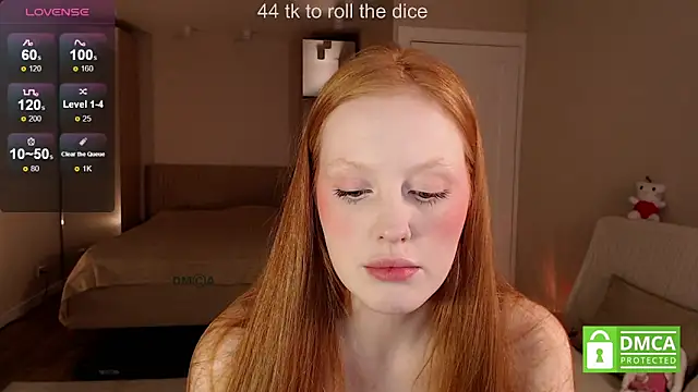 lulu moonmoon online show from 12, 5, 2026