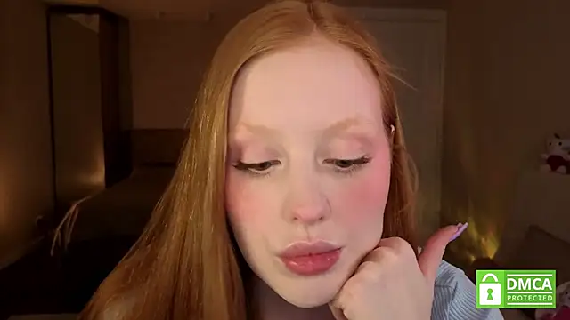 lulu moonmoon online show from 6, 3, 2026