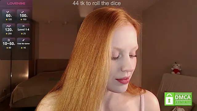 lulu moonmoon online show from 8, 5, 2026