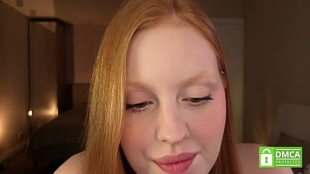 lulu moonmoon online show from 4, 12, 2025