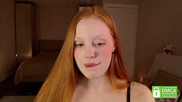 lulu moonmoon online show from 13, 4, 2026