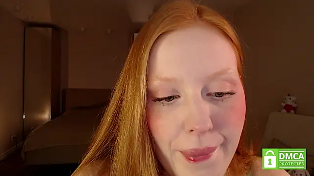 lulu moonmoon online show from 8, 4, 2026