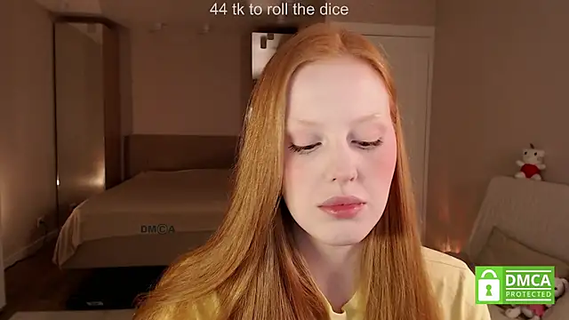 lulu moonmoon online show from 6, 5, 2026