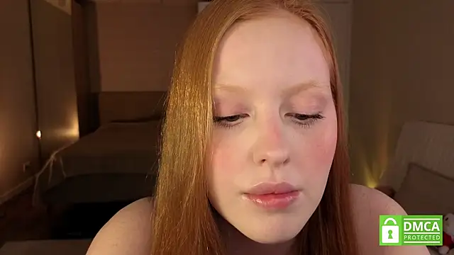 lulu moonmoon online show from 16, 12, 2025