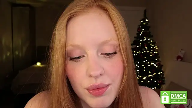 lulu moonmoon online show from 6, 1, 2026