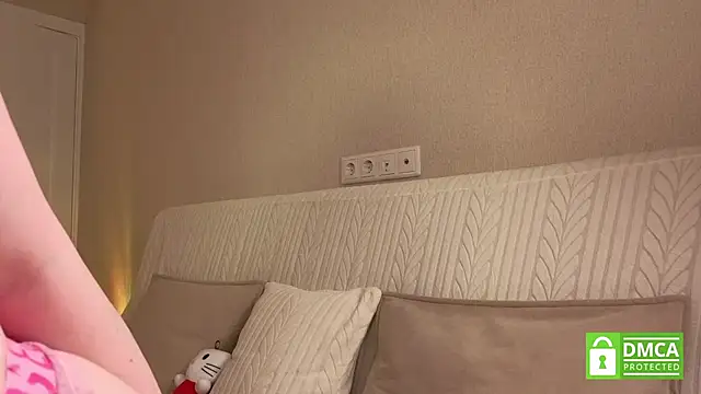 lulu moonmoon online show from 15, 11, 2025