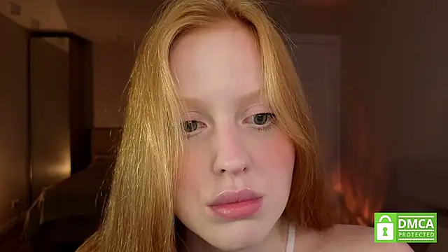 lulu moonmoon online show from 23, 9, 2025