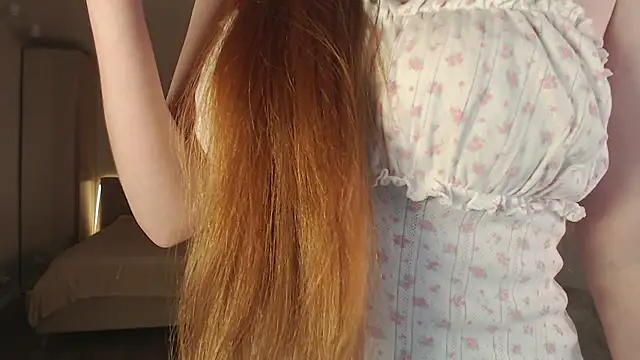 lulu moonmoon online show from 25, 2, 2025