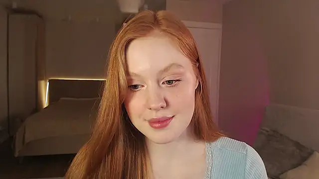 lulu moonmoon online show from 20, 2, 2025