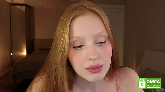 lulu moonmoon online show from 27, 11, 2025