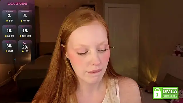 lulu moonmoon online show from 16, 3, 2026