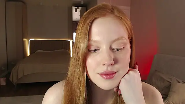 lulu moonmoon online show from 18, 3, 2025