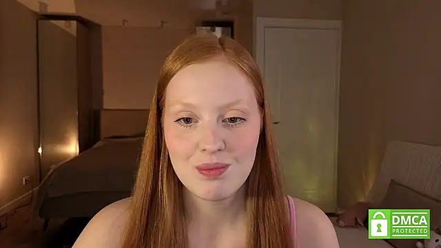 lulu moonmoon online show from 5, 12, 2025