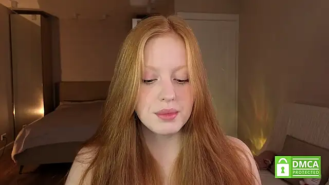 lulu moonmoon online show from 31, 10, 2025