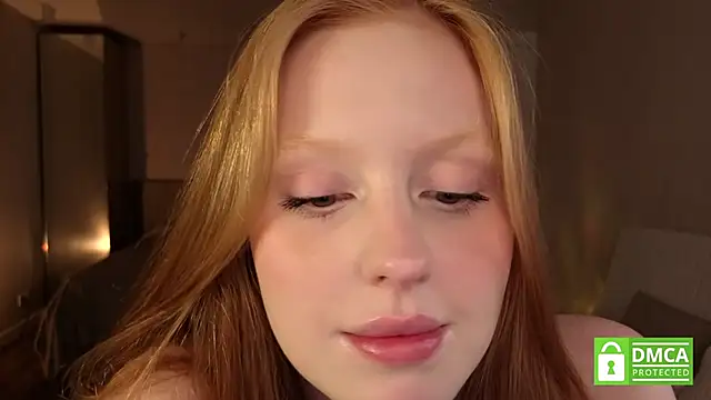 lulu moonmoon online show from 14, 10, 2025