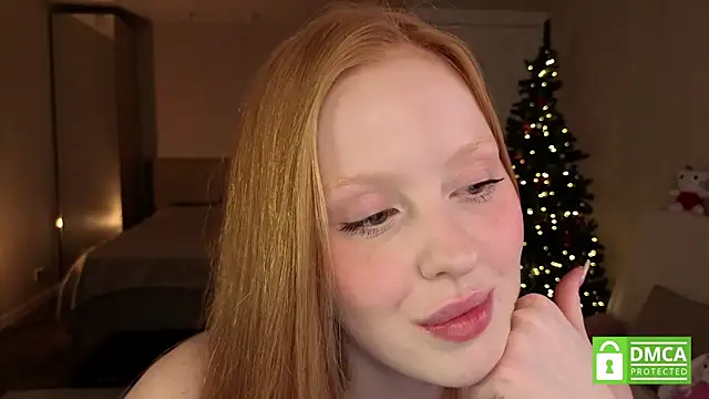 lulu moonmoon online show from 11, 1, 2026