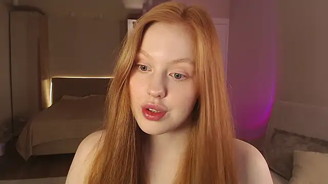 lulu moonmoon online show from 2, 3, 2025