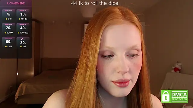 lulu moonmoon online show from 28, 4, 2026