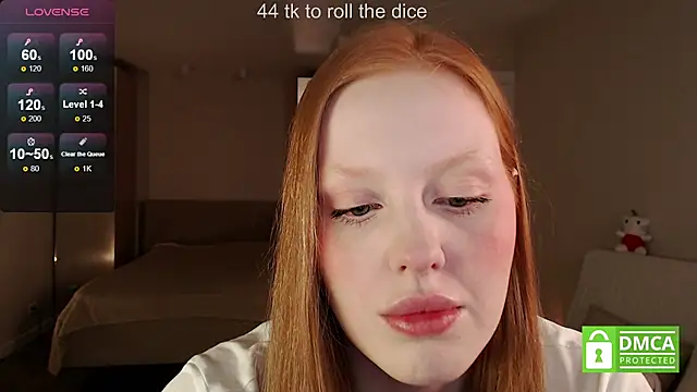 lulu moonmoon online show from 4, 5, 2026