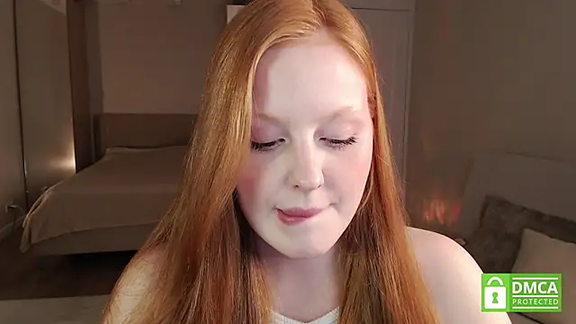 lulu moonmoon online show from 11, 9, 2025