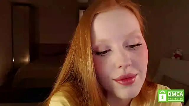 lulu moonmoon online show from 1, 4, 2026