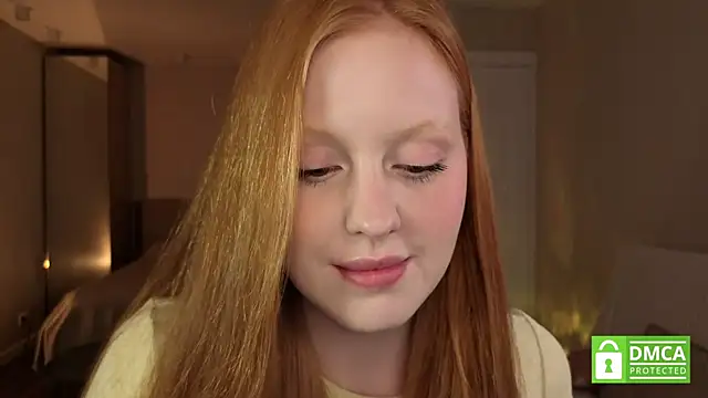 lulu moonmoon online show from 4, 10, 2025