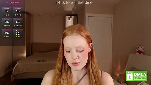 lulu moonmoon online show from 15, 5, 2026