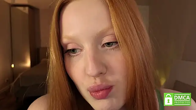 lulu moonmoon online show from 8, 11, 2025