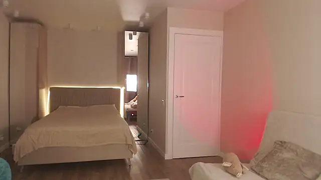 lulu moonmoon online show from 25, 2, 2025