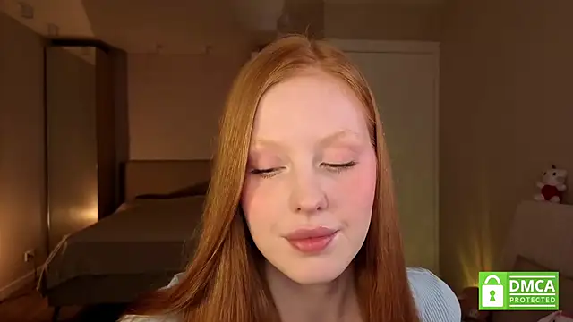 lulu moonmoon online show from 22, 2, 2026