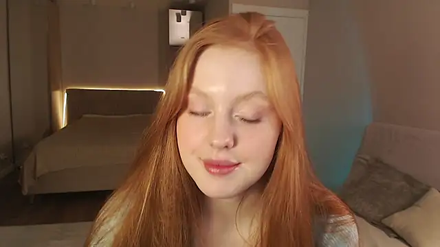 lulu moonmoon online show from 20, 2, 2025