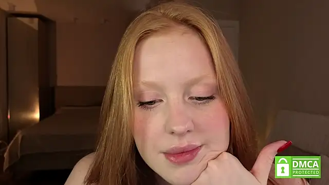 lulu moonmoon online show from 26, 10, 2025