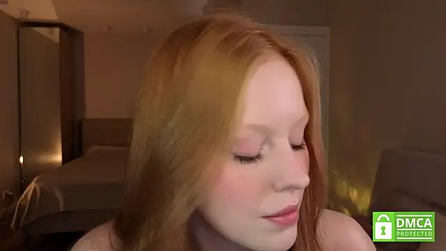 lulu moonmoon online show from 28, 9, 2025