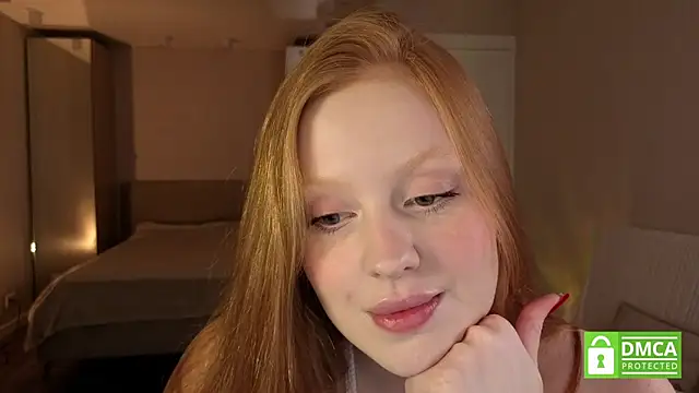 lulu moonmoon online show from 7, 11, 2025