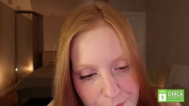 lulu moonmoon online show from 14, 11, 2025