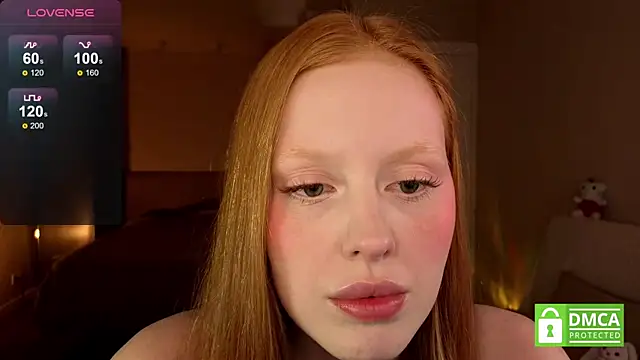 lulu moonmoon online show from 26, 3, 2026