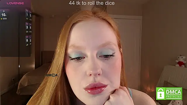lulu moonmoon online show from 28, 5, 2026